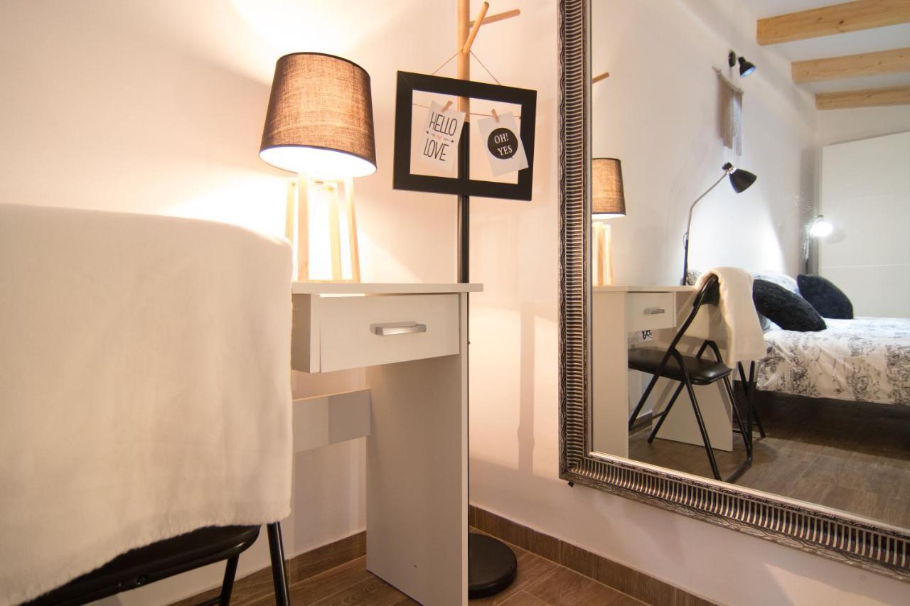 Moet With Garden Apartment Pula Ngoại thất bức ảnh